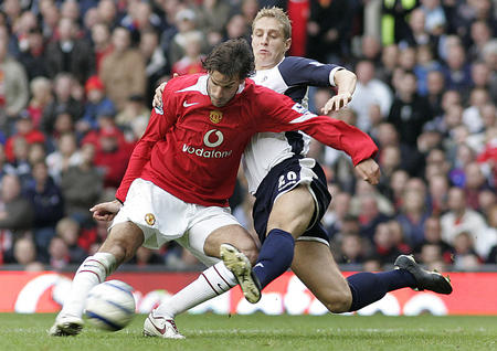 在很多賽事 在很多賽事