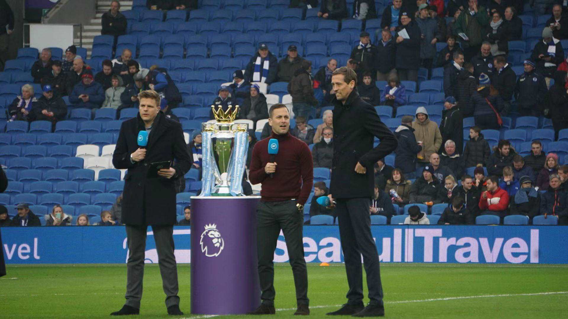 排名前20 排名前20