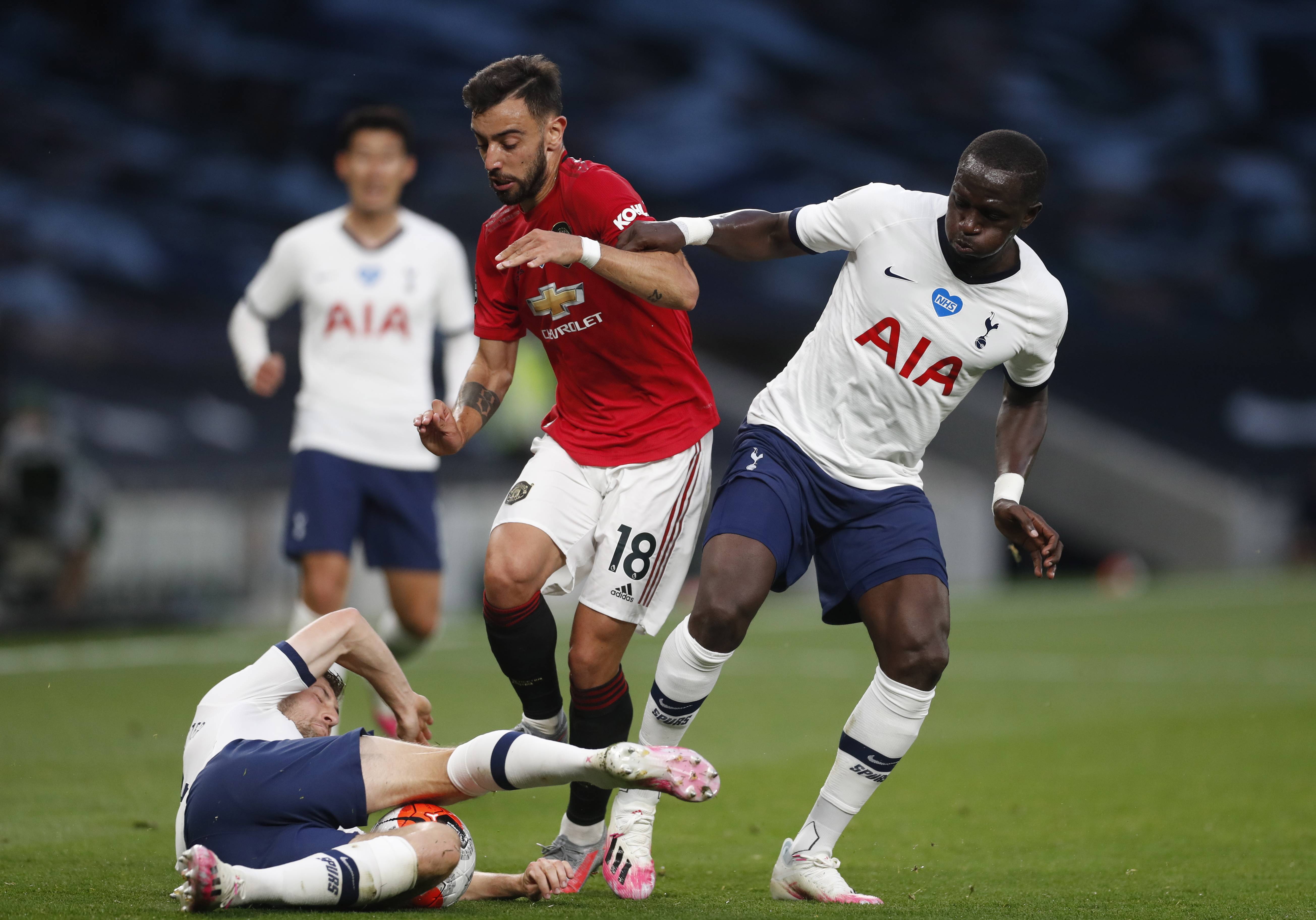 意大利超級杯國際米蘭2-1尤文圖斯 勞塔羅點射桑切斯加時讀秒絕殺.