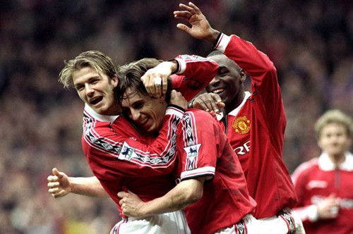 切爾西前腰哈弗茨的帥照和頭像圖片.