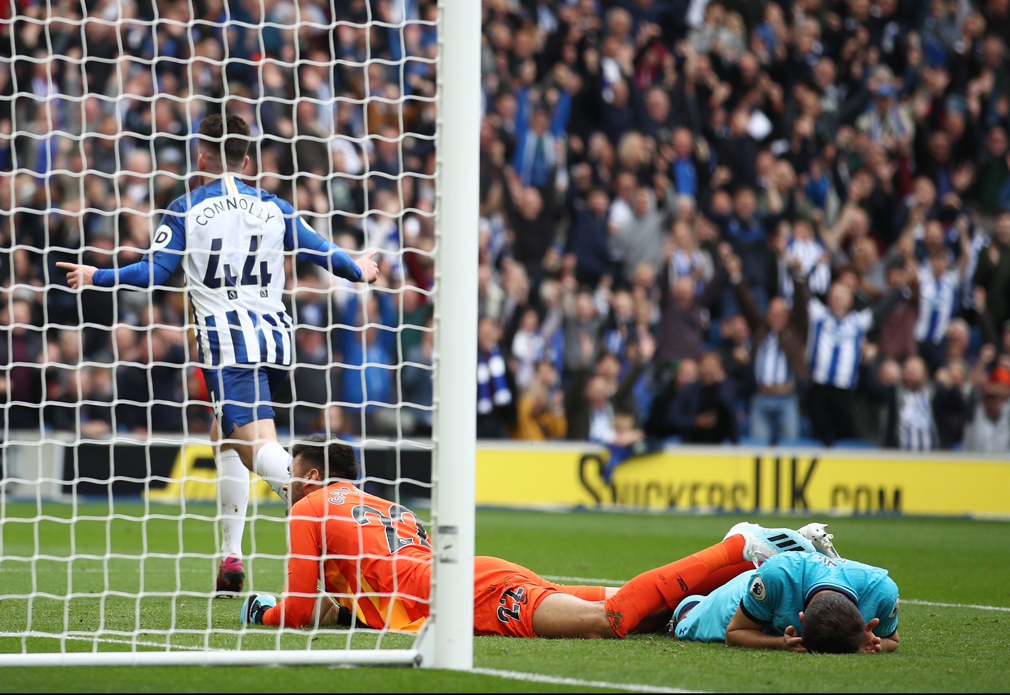 洛杉磯山火｜游泳名將賀爾匆忙逃生痛失10面獎牌　IOC雪中送炭.