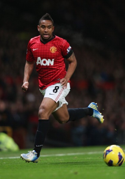 足協罰單：天津津門虎球員楊帆因掌摑被禁賽5場+罰款5萬.