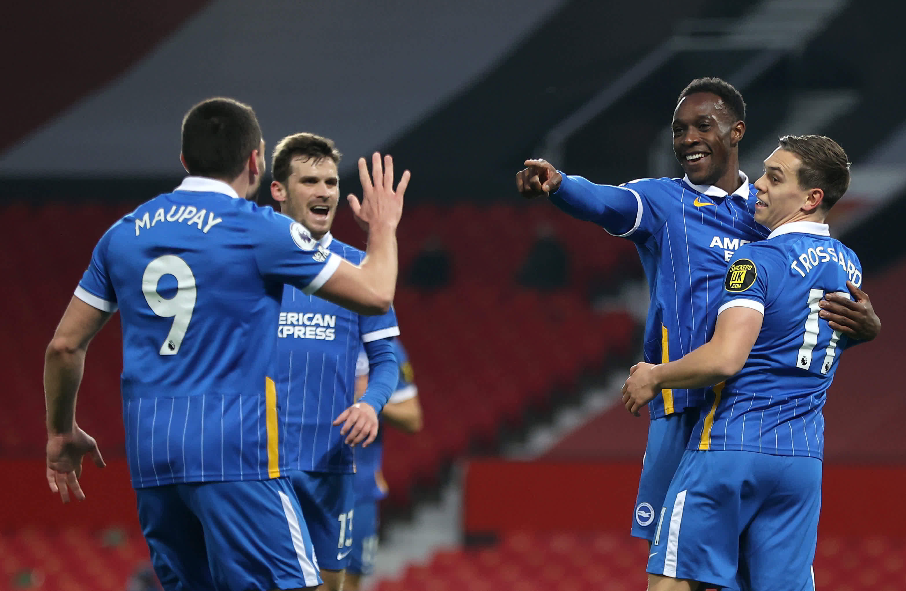 [逐冰追雪]重温哈尔滨亚冬会自由式滑雪女子U型场地技巧决赛.