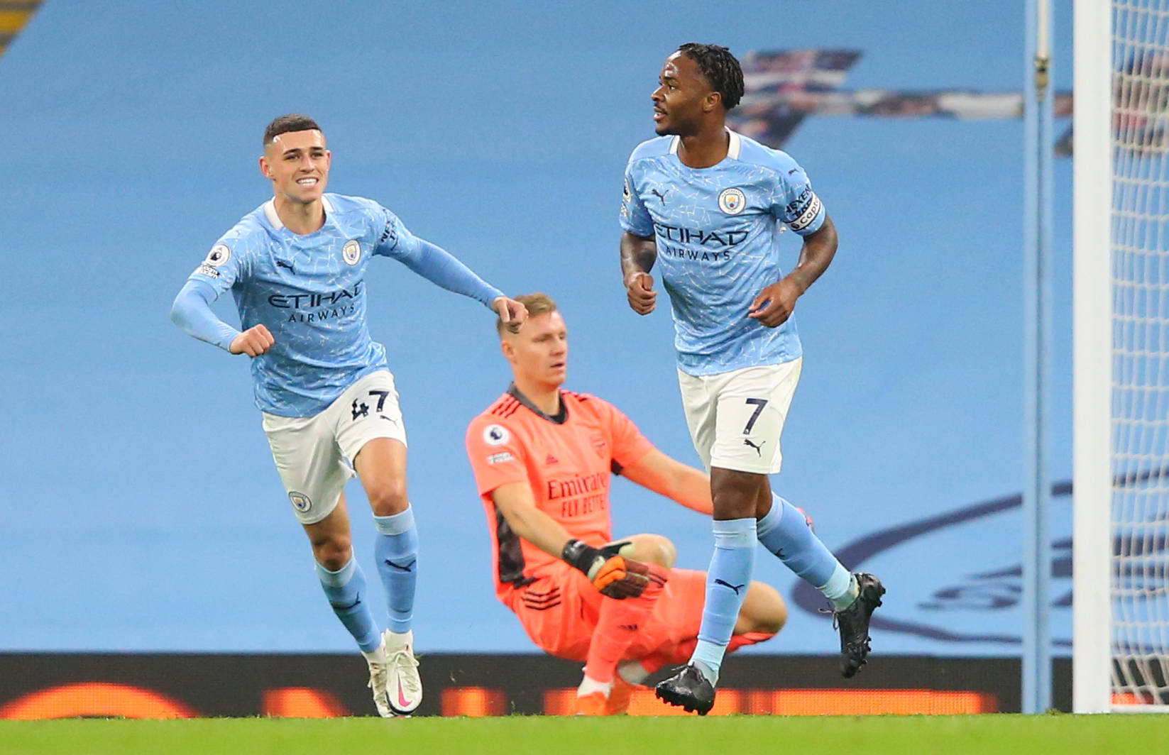 乔治：现在诚实的说 进季后赛有点不太可能.