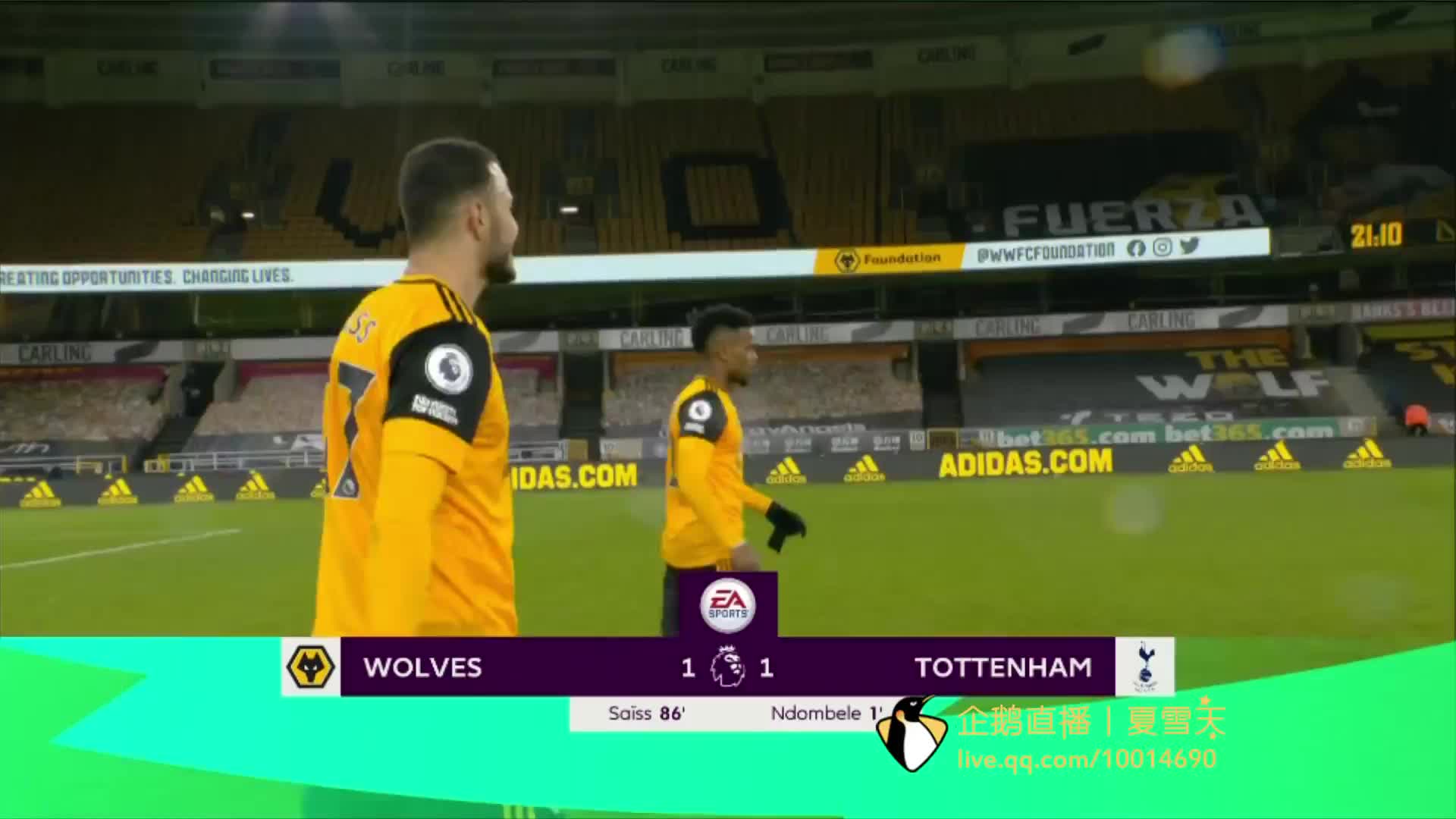 甲联赛的揭 甲联赛的揭