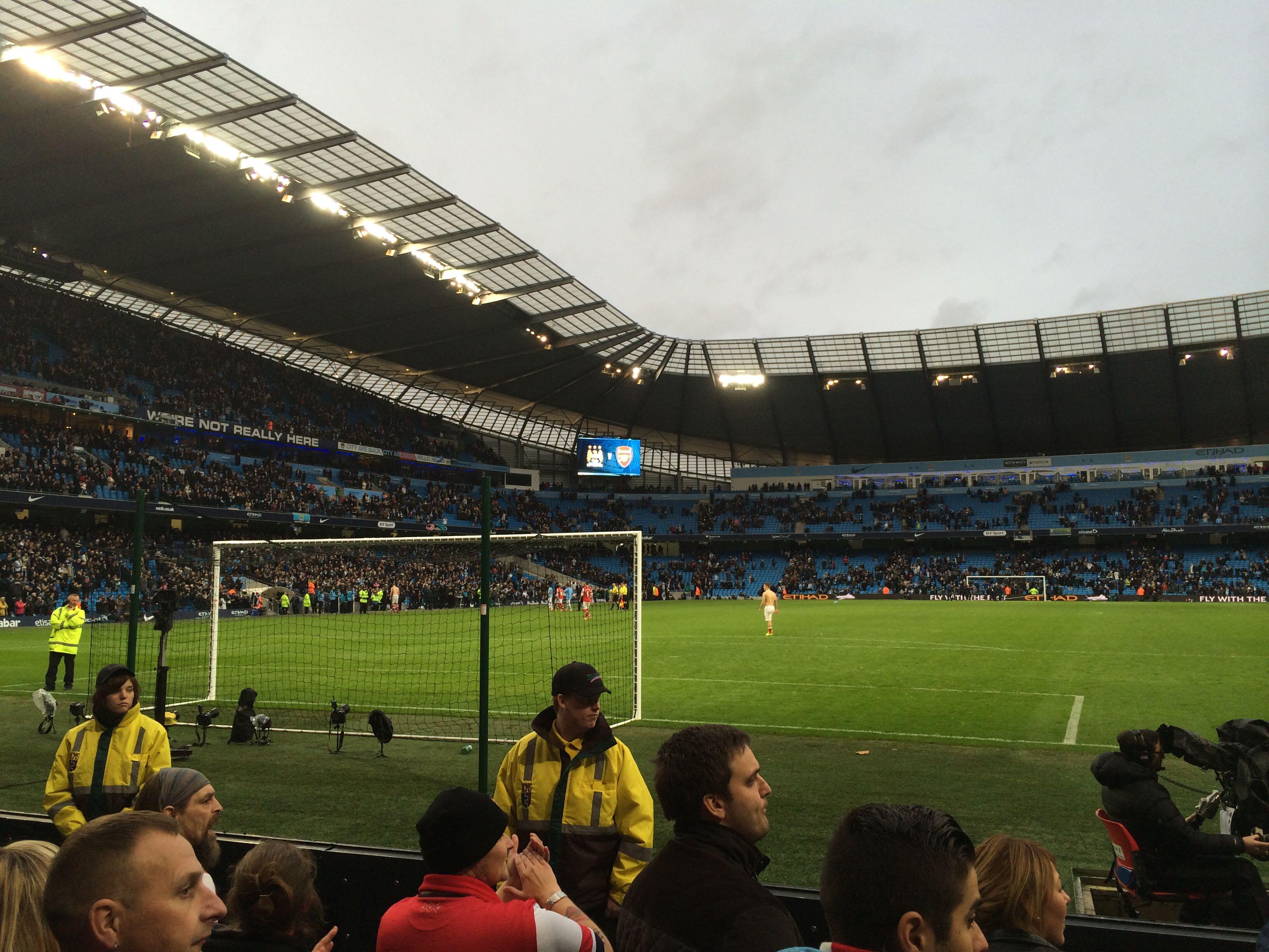 在当今足球 在当今足球