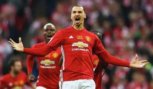 神和領導能 神和領導能