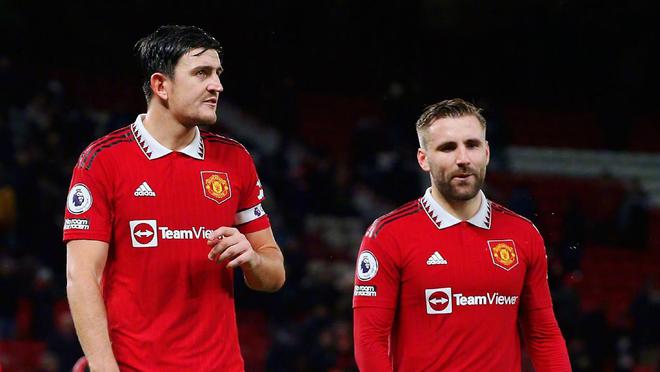 三节27分钟轰21+7！格林全明星后已4场20+ 休媒：一年一度的传统.